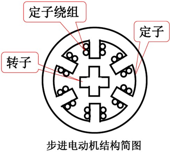 ṹ