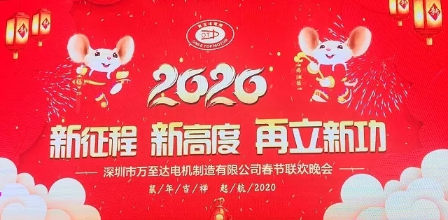  ¸߶ ¹|2020쳽ƽ̨ԲĻ
