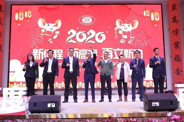 •¸߶•¹|2020쳽ƽ̨ԲĻ