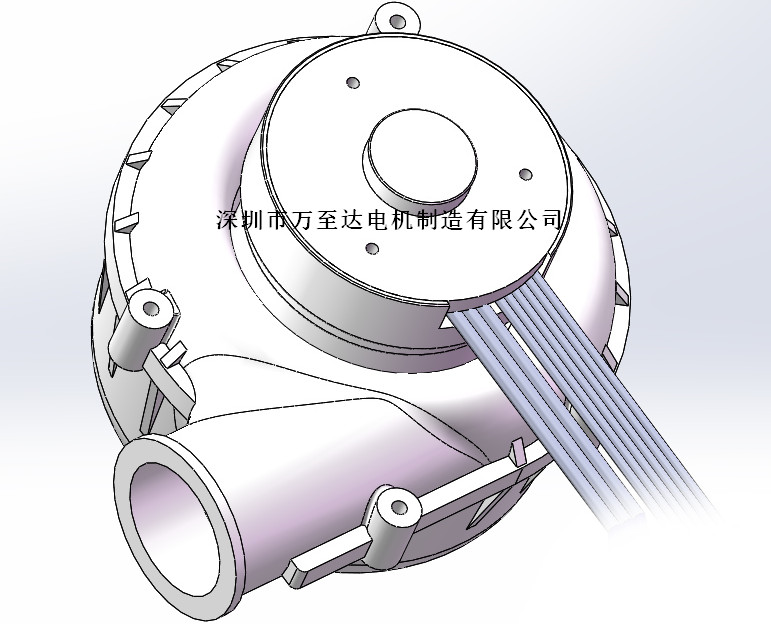 쳽ƽ̨CPAP