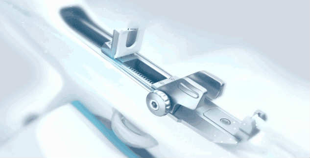wzd motorˮעǵ_ot motorˮֱ-쳽ƽ̨