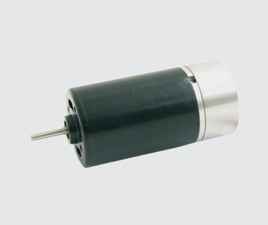 OT-EM2838Ƽˢ