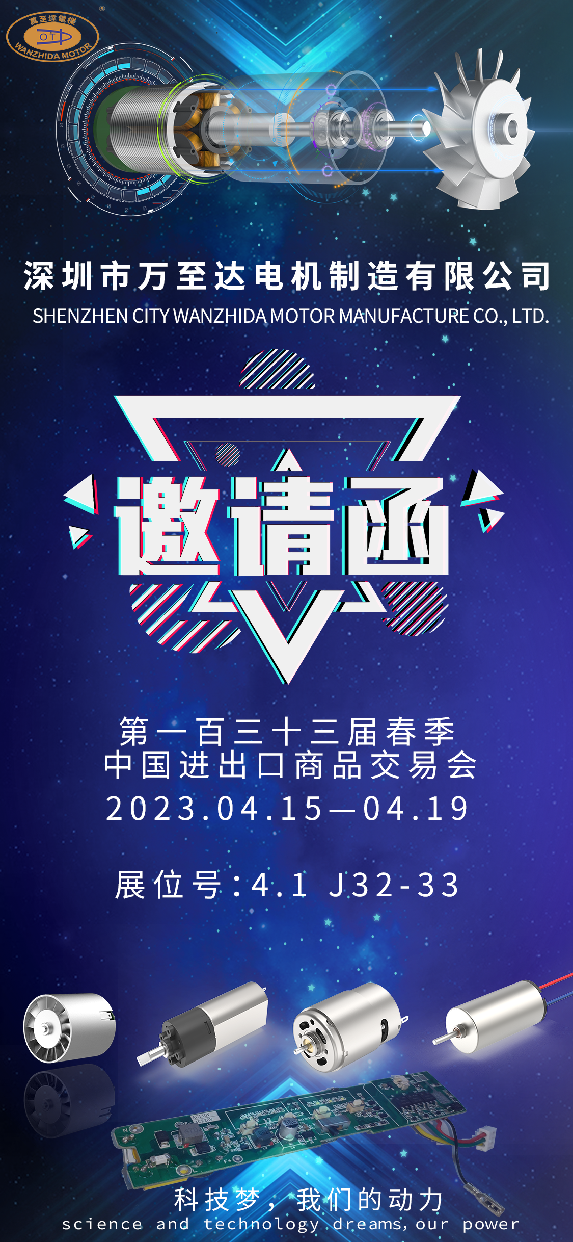չ|쳽ƽ̨133㽻