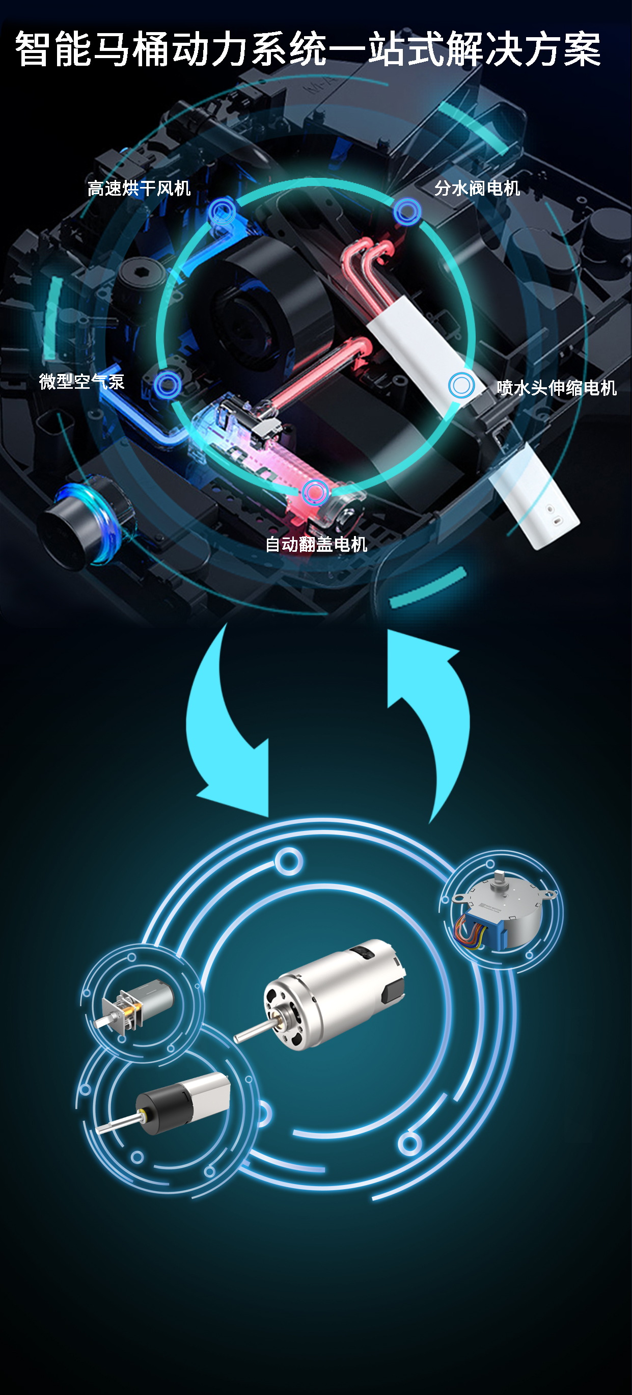 Ͱ_ǵ_ˮ__ɷ-쳽ƽ̨