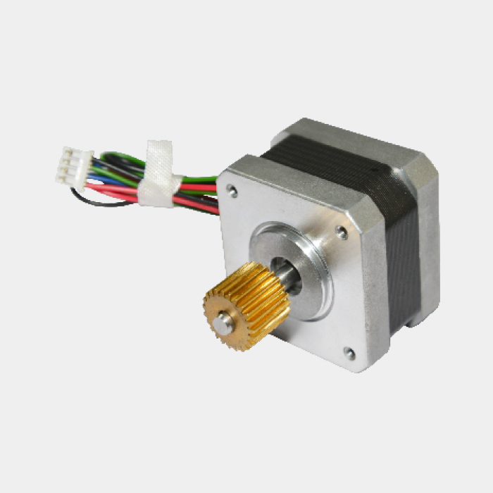 OT-42HS4O-002