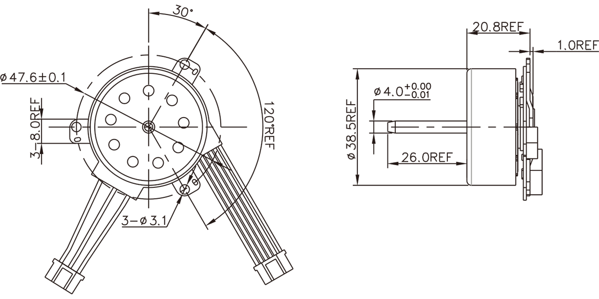 OT-EM3922C1818ˢ|紵|綯ߵ-쳽ƽ̨