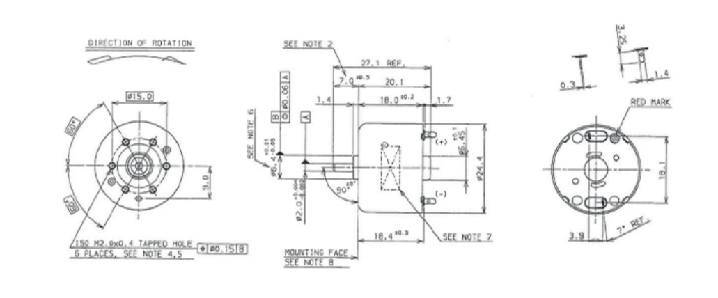 OT-RF-310TAˢ_֦_綯־_-쳽ƽ̨