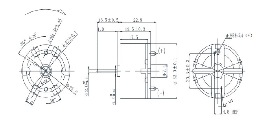 OT-RF-500-TB-21220ˢ_綯԰ռ_԰־_֦-쳽ƽ̨