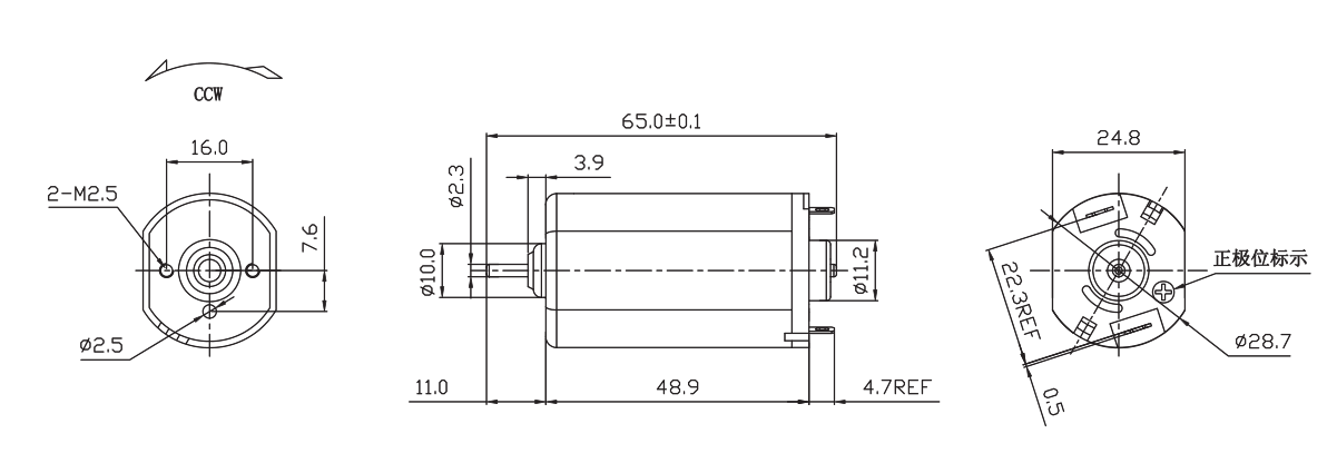 OT-FK-395PA-06870-65ˢ_뵶_ë_ߵ-쳽ƽ̨