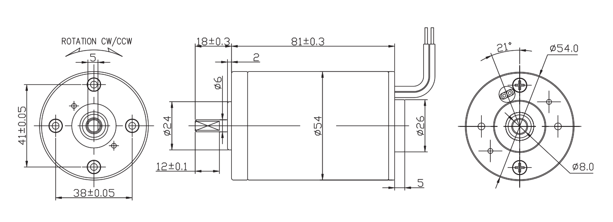 OT-RK-3428PH-2663-104ˢ_Ħ__Ħ-쳽ƽ̨