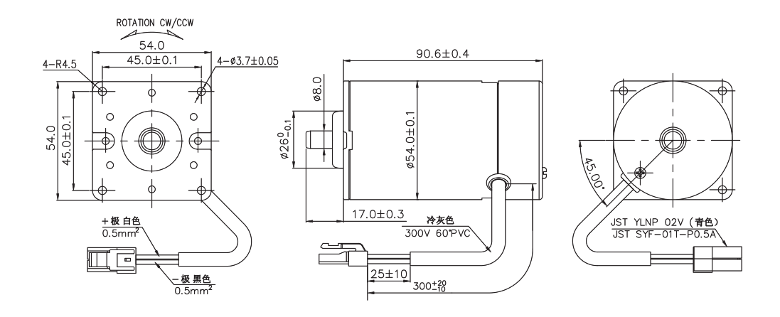 OT-RK-3632PH-3739-105.5Ħˢ_ֱˢ_Ħ_ץ޻_쳽ƽ̨
