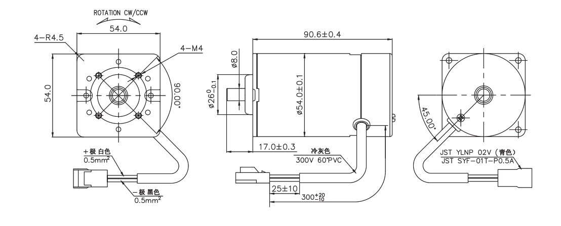 OT-RK-3632PH-4030-105.5ˢ_Ħ_޻_Ħε-쳽ƽ̨
