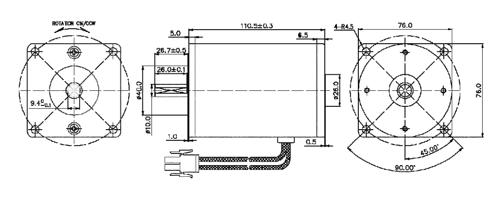 OT-RK-5340PH-6717-136.5ˢ_һ_ˮõ_õ-쳽ƽ̨