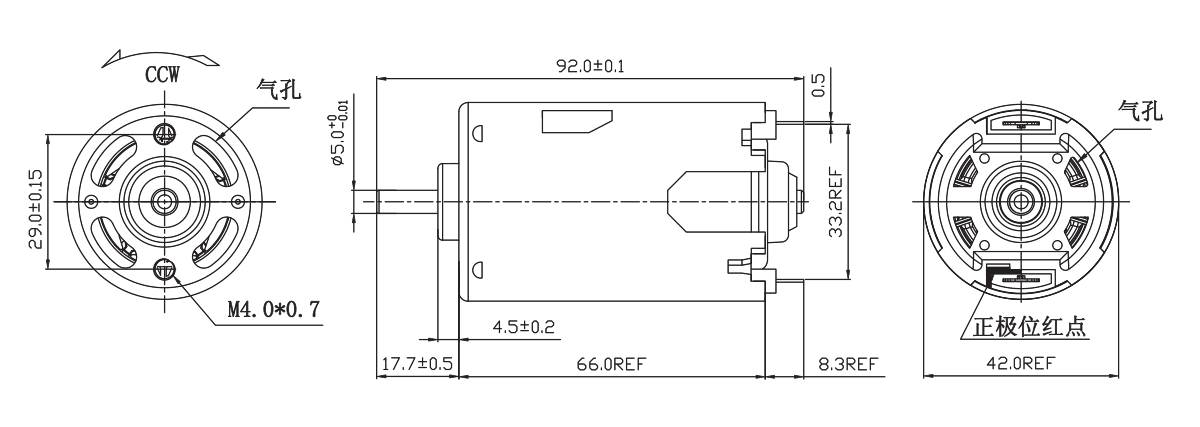 OT-RK-7712PH-19100-92ˢ_ֱˢ_ɷ_-쳽ƽ̨