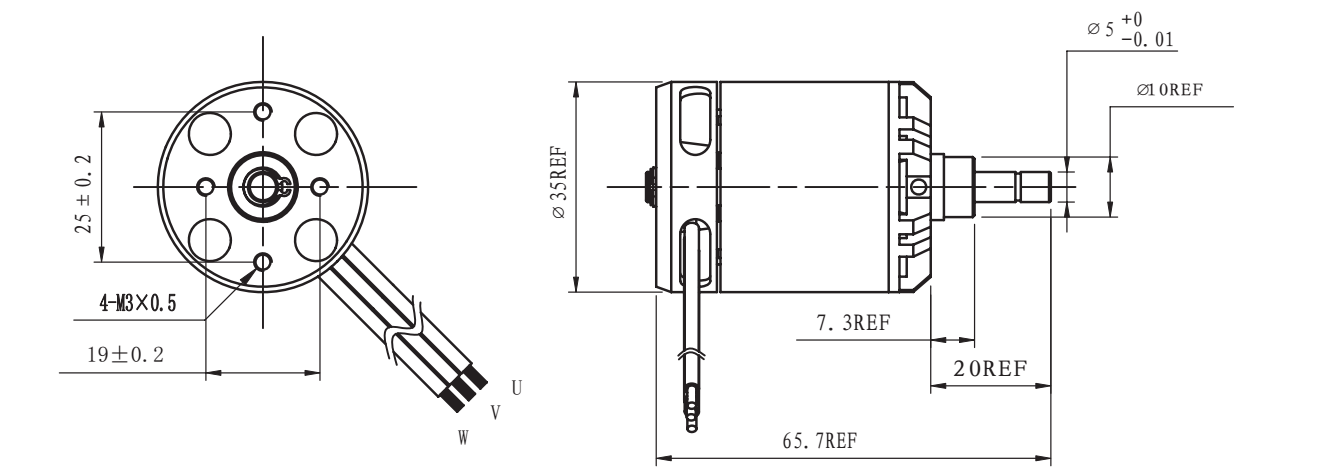 OT-EM3548ˢ|˻|ˮõ|ȵ|綯ߵ|ˢ-쳽ƽ̨