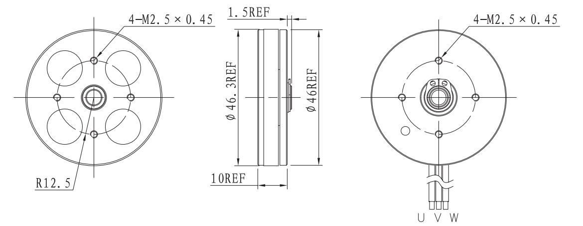 OT-EM4610΢ˢֱ|̨ˢ|ҵԶ|ˢ-쳽ƽ̨