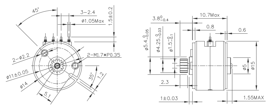 OT-SM15P-565|||Ƭӡ-쳽ƽ̨