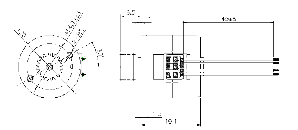 OT-SM20P-046|POS|ҽ豸|ֱ߲-쳽ƽ̨