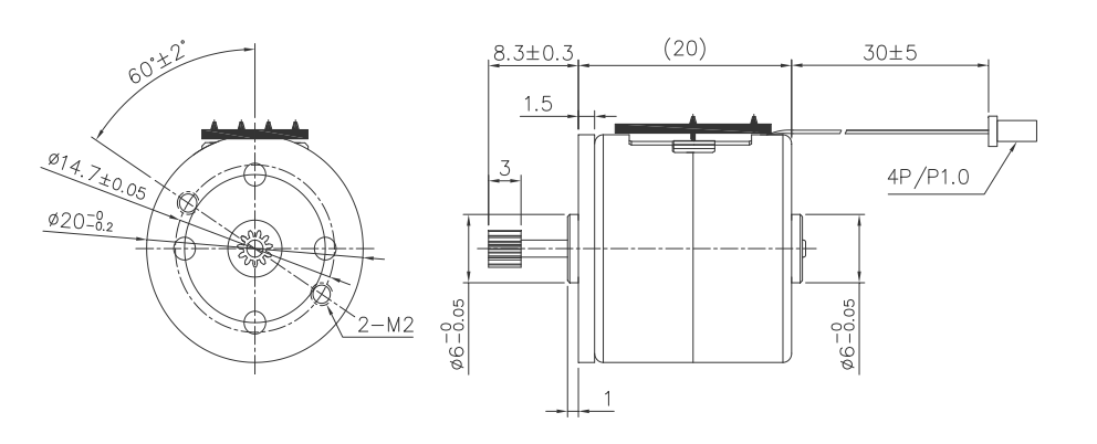 OT-SM20P-249A|ֱ߲|ӡ|ӡ|ҽ豸-쳽ƽ̨