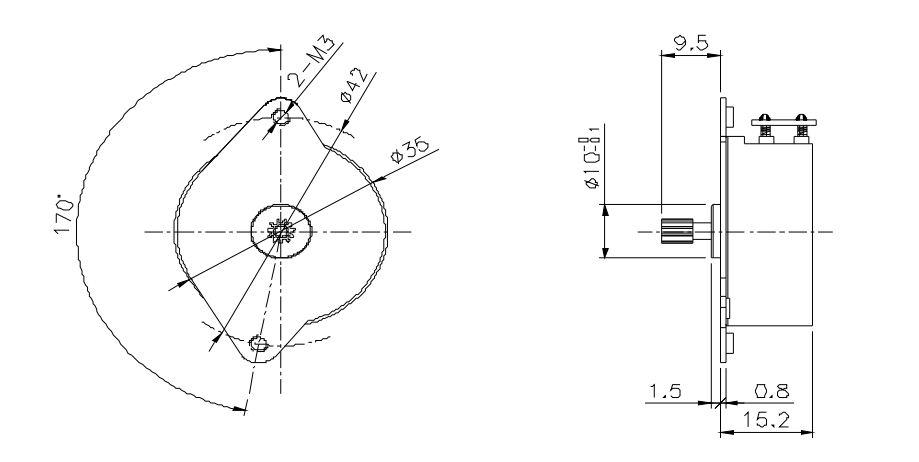OT-SM35P-250|΢ʹӡ|עõ|ѪѹƵ-쳽ƽ̨