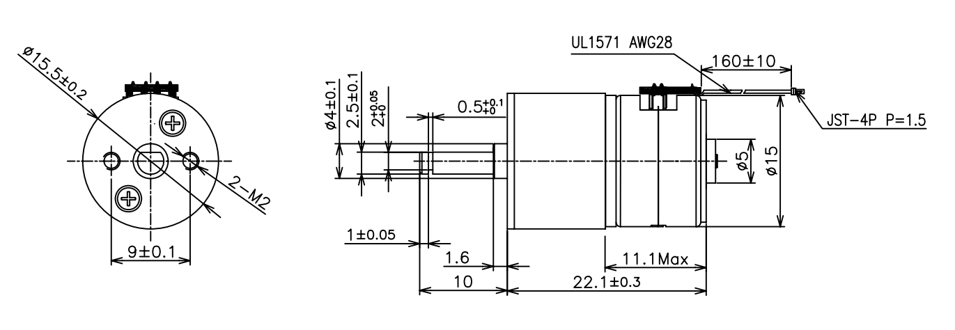 OT-GSM15-612Ƭӡ|΢ʹӡ|ӡ|΢͵-쳽ƽ̨