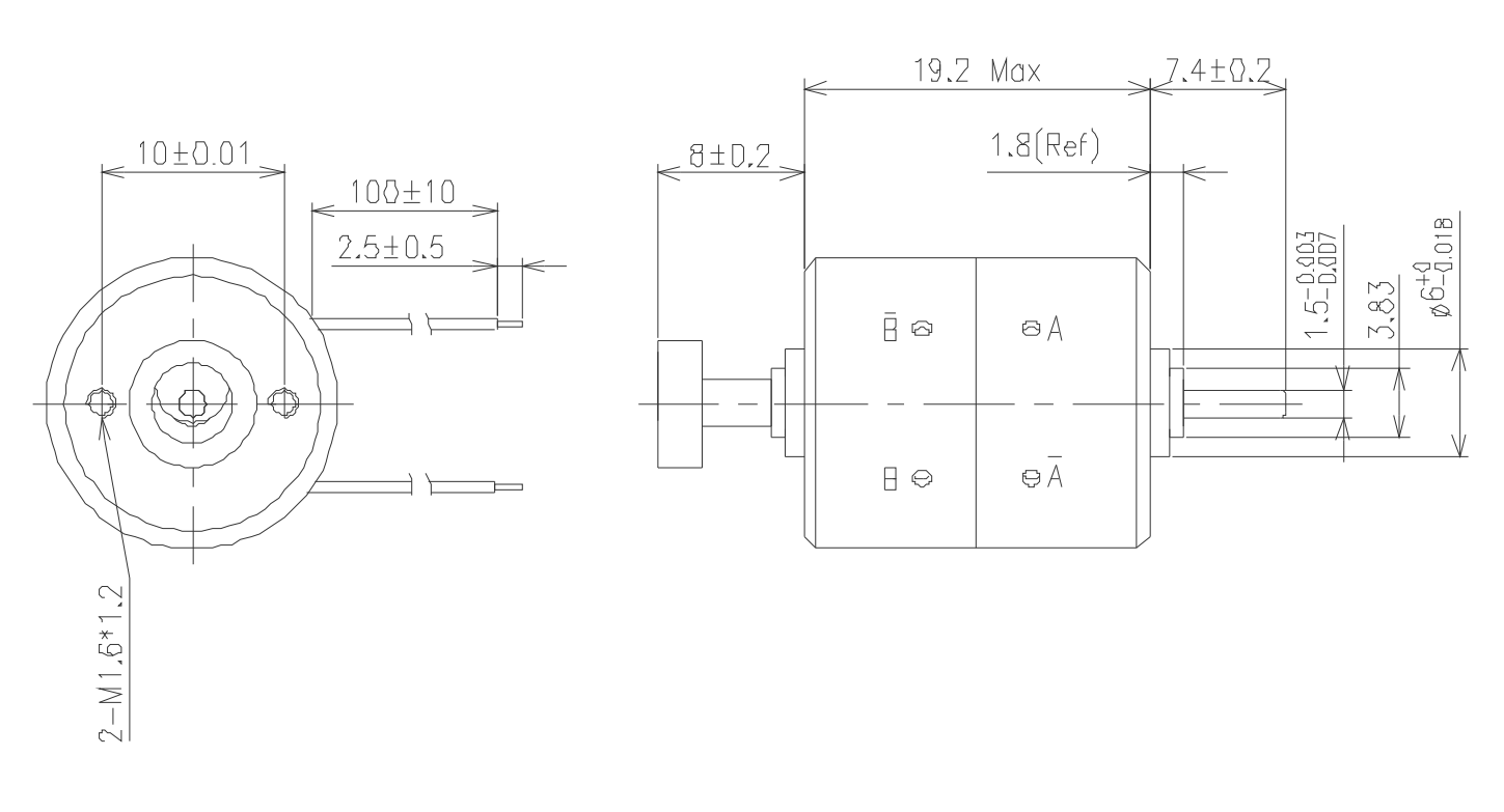 OT-PSM16P-495|Ƭ|ɨǵ|Һ|ҽ-쳽ƽ̨