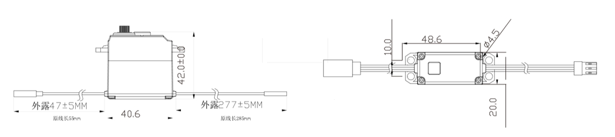 OT-3KG-02B/6KG-2AY˻ٵ|˻|ңطɻٵ-쳽ƽ̨