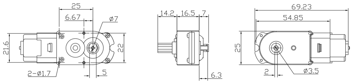 OT-M01/03˼ٵ||΢ͼٵ|ߵ-쳽ƽ̨