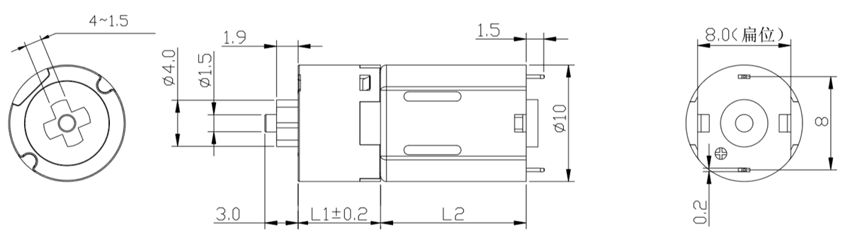 OT-10GP4Zٵ|̨ٳ|Ǽٻ|Сͼٻ|ǳ-쳽ƽ̨