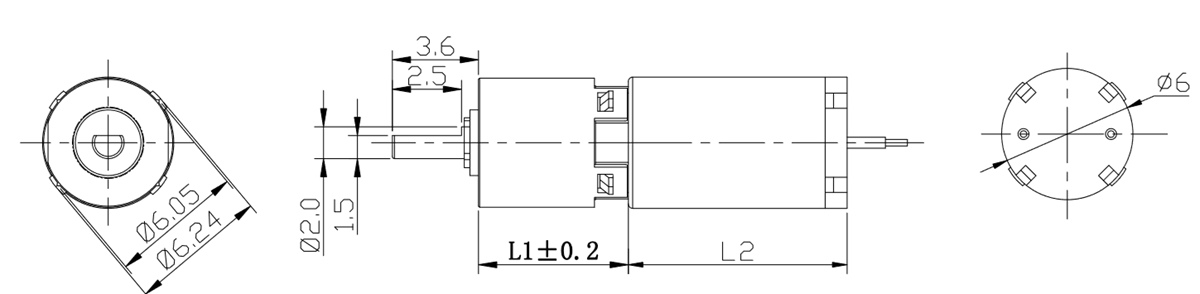 OT-6GP΢Ǽٵ|Ǽٳ|Ǽ|-쳽ƽ̨