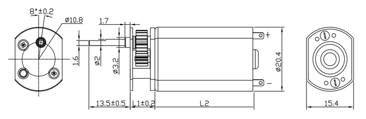 OT-20GBٵ|Сͼٳ|ֱٵ|΢͵-쳽ƽ̨