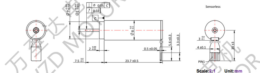 OT-ECS0824޲ˢֱ綯-ı-쳽ƽ̨