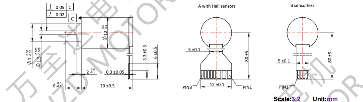 OT-ECS 1220޲ˢֱ綯-ı-쳽ƽ̨