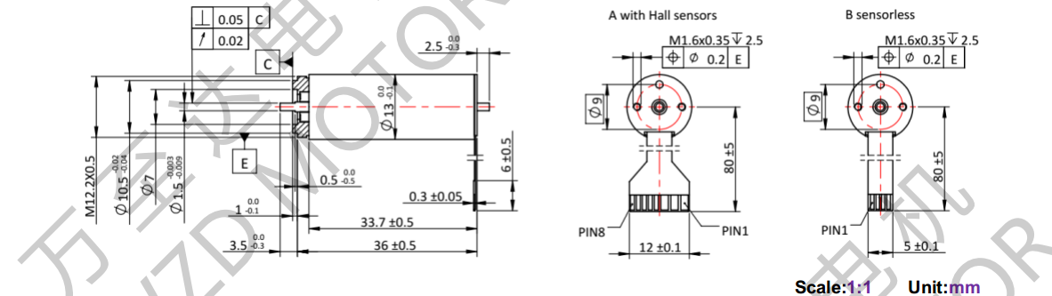 OT-ECS1334޲ˢֱ-ı-쳽ƽ̨