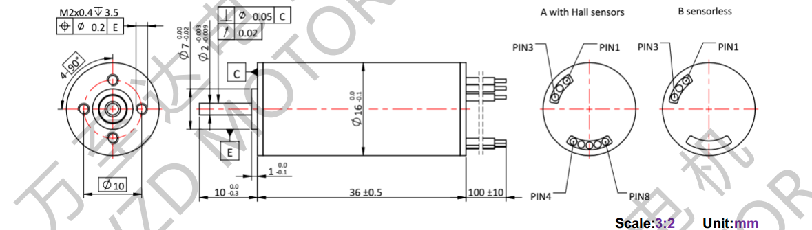 OT-ECS1636޲ˢֱ-ı-쳽ƽ̨