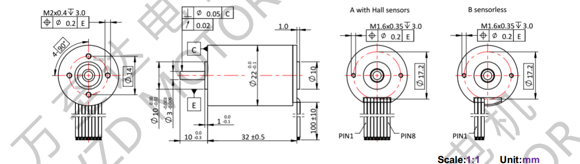 OT-ECS 2232޲ˢֱ-ı-쳽ƽ̨