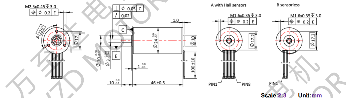 OT-ECS2446޲ˢֱ-ı-쳽ƽ̨
