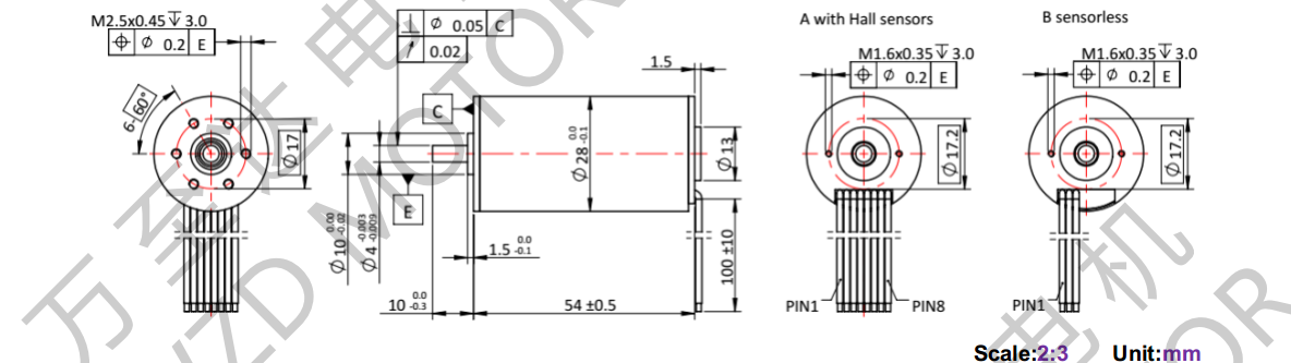 OT-ECS2854޲ˢֱ-ı-쳽ƽ̨
