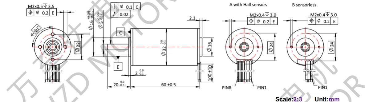 OT-ECS3260޲ˢֱ-ı-쳽ƽ̨