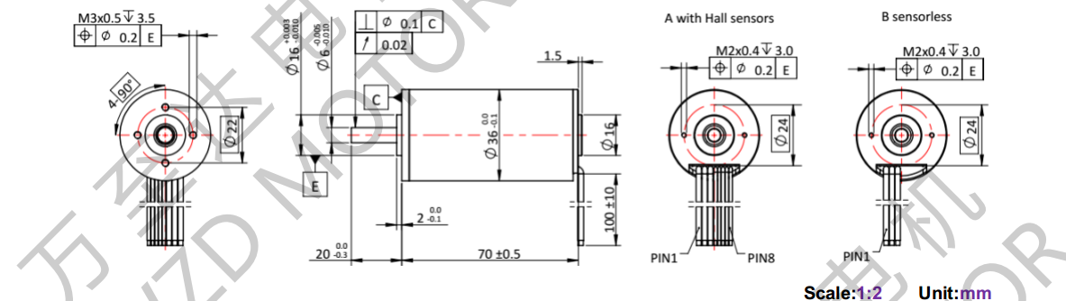 OT-ECS3670޲ˢֱ-ı-쳽ƽ̨