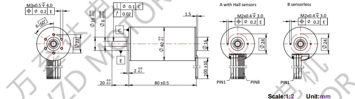 OT-ECS4080޲ˢֱ-ı-쳽ƽ̨