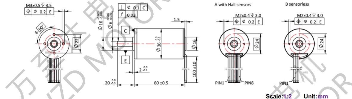 OT-ECS3660ı-쳽ƽ̨