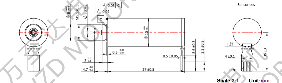OT-ECS1027޲ˢ-ı-쳽ƽ̨