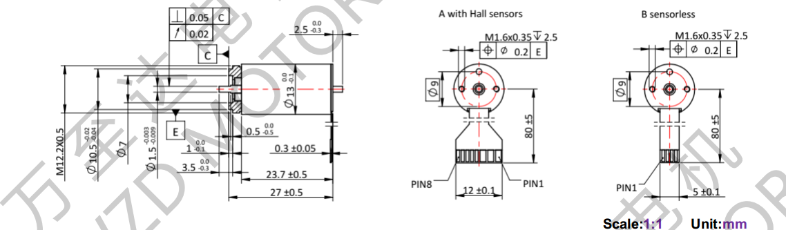 OT-ECS1323޲ˢ-ı-쳽ƽ̨