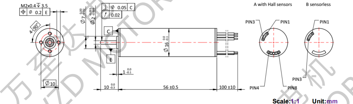 OT-ECS1656޲ˢ-ı-쳽ƽ̨