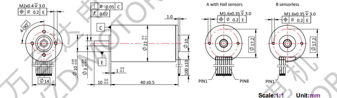 OT-ECS2240޲ˢ-ı-쳽ƽ̨