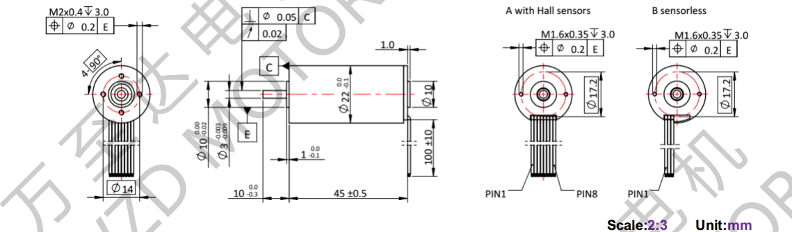 OT-ECS2245޲ˢ-ı-쳽ƽ̨