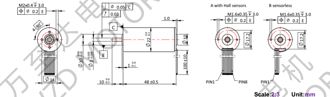 OT-ECS2248޲ˢ-ı-쳽ƽ̨