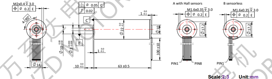 OT-ECS2263޲ˢ-ı-쳽ƽ̨