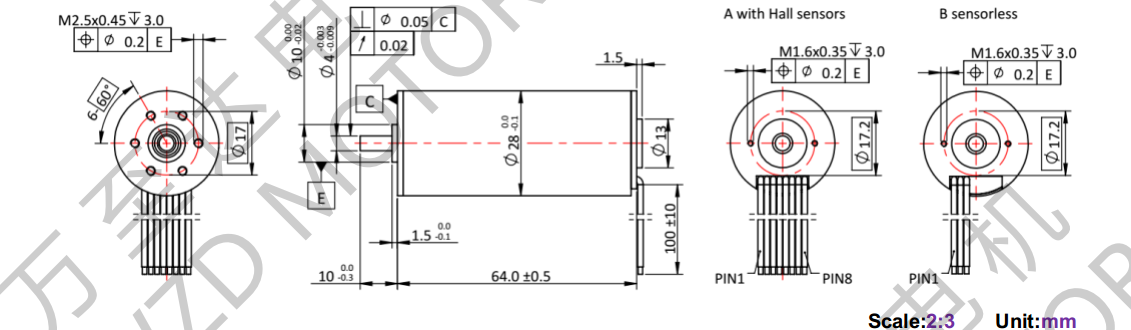 OT-ECS2864޲ˢ-ı-쳽ƽ̨